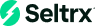 Seltrx