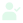 Memberships