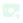 Instant Transfer 