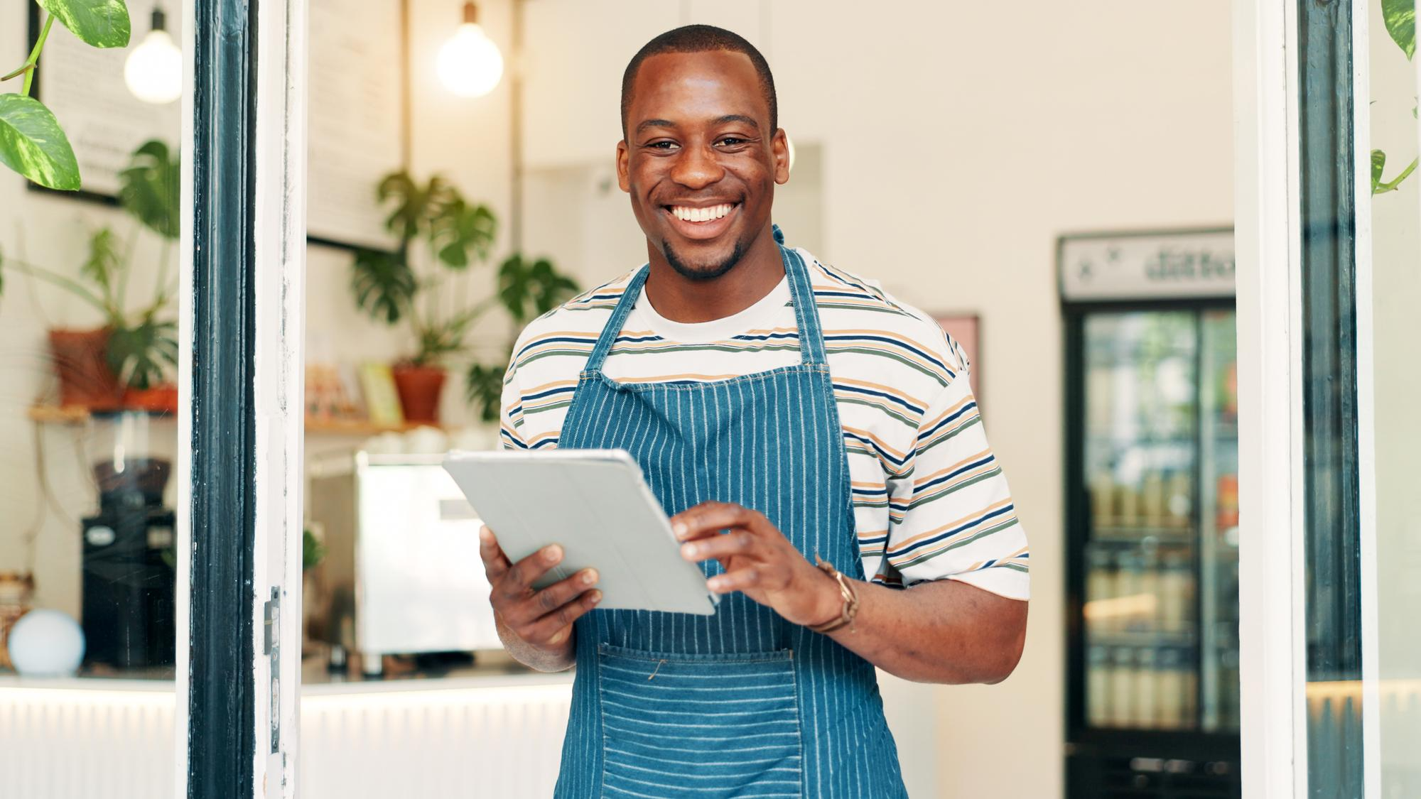 No hidden charges. Here's exactly what a transaction costs.